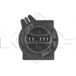 Nrf Αντίσταση, Βεντιλατέρ εσωτ. Χώρου - 342052