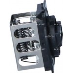 Nrf Αντίσταση, Βεντιλατέρ εσωτ. Χώρου - 342052