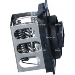 Nrf Αντίσταση, Βεντιλατέρ εσωτ. Χώρου - 342052