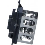 Nrf Αντίσταση, Βεντιλατέρ εσωτ. Χώρου - 342052