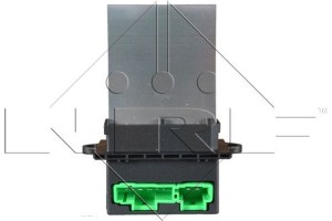 Nrf Αντίσταση, Βεντιλατέρ εσωτ. Χώρου - 342053