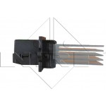 Nrf Αντίσταση, Βεντιλατέρ εσωτ. Χώρου - 342053