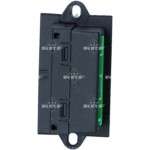 Nrf Αντίσταση, Βεντιλατέρ εσωτ. Χώρου - 342053