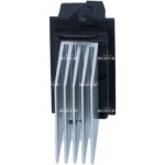 Nrf Αντίσταση, Βεντιλατέρ εσωτ. Χώρου - 342053