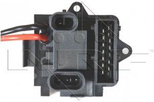 Nrf Αντίσταση, Βεντιλατέρ εσωτ. Χώρου - 342054