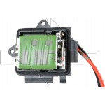 Nrf Αντίσταση, Βεντιλατέρ εσωτ. Χώρου - 342054