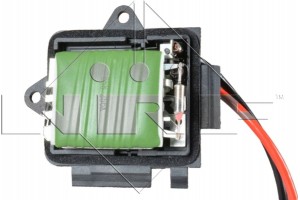 Nrf Αντίσταση, Βεντιλατέρ εσωτ. Χώρου - 342054