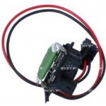 Nrf Αντίσταση, Βεντιλατέρ εσωτ. Χώρου - 342054