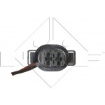 Nrf Αντίσταση, Βεντιλατέρ εσωτ. Χώρου - 342054