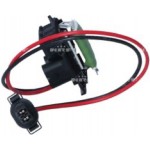 Nrf Αντίσταση, Βεντιλατέρ εσωτ. Χώρου - 342054