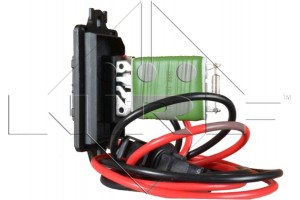 Nrf Αντίσταση, Βεντιλατέρ εσωτ. Χώρου - 342055