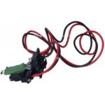 Nrf Αντίσταση, Βεντιλατέρ εσωτ. Χώρου - 342055 Nrf Αντίσταση, Βεντιλατέρ εσωτ. Χώρου - 342055