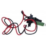 Nrf Αντίσταση, Βεντιλατέρ εσωτ. Χώρου - 342055 Nrf Αντίσταση, Βεντιλατέρ εσωτ. Χώρου - 342055