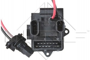 Nrf Αντίσταση, Βεντιλατέρ εσωτ. Χώρου - 342057