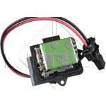 Nrf Αντίσταση, Βεντιλατέρ εσωτ. Χώρου - 342057