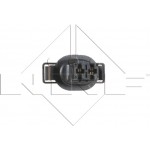 Nrf Αντίσταση, Βεντιλατέρ εσωτ. Χώρου - 342057