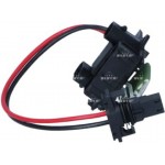 Nrf Αντίσταση, Βεντιλατέρ εσωτ. Χώρου - 342057