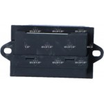 Nrf Αντίσταση, Βεντιλατέρ εσωτ. Χώρου - 342058 Nrf Αντίσταση, Βεντιλατέρ εσωτ. Χώρου - 342058