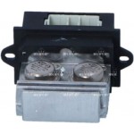 Nrf Αντίσταση, Βεντιλατέρ εσωτ. Χώρου - 342058 Nrf Αντίσταση, Βεντιλατέρ εσωτ. Χώρου - 342058