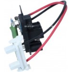 Nrf Αντίσταση, Βεντιλατέρ εσωτ. Χώρου - 342059