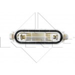 Nrf Αντίσταση, Βεντιλατέρ εσωτ. Χώρου - 342059