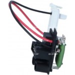 Nrf Αντίσταση, Βεντιλατέρ εσωτ. Χώρου - 342059