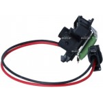 Nrf Αντίσταση, Βεντιλατέρ εσωτ. Χώρου - 342061