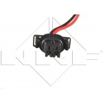 Nrf Αντίσταση, Βεντιλατέρ εσωτ. Χώρου - 342061