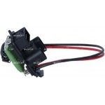 Nrf Αντίσταση, Βεντιλατέρ εσωτ. Χώρου - 342061