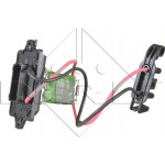 Nrf Αντίσταση, Βεντιλατέρ εσωτ. Χώρου - 342062 Nrf Αντίσταση, Βεντιλατέρ εσωτ. Χώρου - 342062