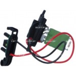 Nrf Αντίσταση, Βεντιλατέρ εσωτ. Χώρου - 342062 Nrf Αντίσταση, Βεντιλατέρ εσωτ. Χώρου - 342062