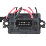 Nrf Αντίσταση, Βεντιλατέρ εσωτ. Χώρου - 342062 Nrf Αντίσταση, Βεντιλατέρ εσωτ. Χώρου - 342062