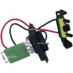 Nrf Αντίσταση, Βεντιλατέρ εσωτ. Χώρου - 342062 Nrf Αντίσταση, Βεντιλατέρ εσωτ. Χώρου - 342062