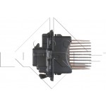 Nrf Αντίσταση, Βεντιλατέρ εσωτ. Χώρου - 342063 Nrf Αντίσταση, Βεντιλατέρ εσωτ. Χώρου - 342063