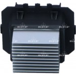 Nrf Αντίσταση, Βεντιλατέρ εσωτ. Χώρου - 342063 Nrf Αντίσταση, Βεντιλατέρ εσωτ. Χώρου - 342063