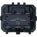 Nrf Αντίσταση, Βεντιλατέρ εσωτ. Χώρου - 342063 Nrf Αντίσταση, Βεντιλατέρ εσωτ. Χώρου - 342063