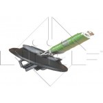 Nrf Αντίσταση, Βεντιλατέρ εσωτ. Χώρου - 342065