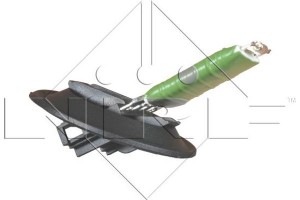 Nrf Αντίσταση, Βεντιλατέρ εσωτ. Χώρου - 342065