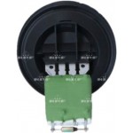 Nrf Αντίσταση, Βεντιλατέρ εσωτ. Χώρου - 342065