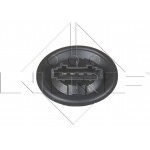 Nrf Αντίσταση, Βεντιλατέρ εσωτ. Χώρου - 342065