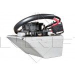 Nrf Αντίσταση, Βεντιλατέρ εσωτ. Χώρου - 342066