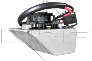 Nrf Αντίσταση, Βεντιλατέρ εσωτ. Χώρου - 342066