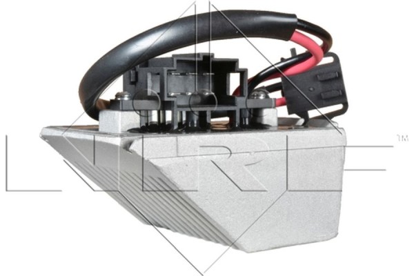 Nrf Αντίσταση, Βεντιλατέρ εσωτ. Χώρου - 342066