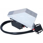 Nrf Αντίσταση, Βεντιλατέρ εσωτ. Χώρου - 342066