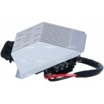 Nrf Αντίσταση, Βεντιλατέρ εσωτ. Χώρου - 342066