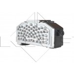 Nrf Αντίσταση, Βεντιλατέρ εσωτ. Χώρου - 342069 Nrf Αντίσταση, Βεντιλατέρ εσωτ. Χώρου - 342069