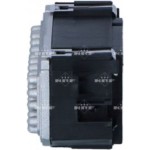 Nrf Αντίσταση, Βεντιλατέρ εσωτ. Χώρου - 342069 Nrf Αντίσταση, Βεντιλατέρ εσωτ. Χώρου - 342069