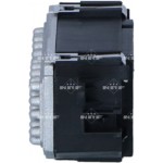 Nrf Αντίσταση, Βεντιλατέρ εσωτ. Χώρου - 342069 Nrf Αντίσταση, Βεντιλατέρ εσωτ. Χώρου - 342069