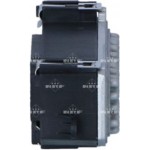 Nrf Αντίσταση, Βεντιλατέρ εσωτ. Χώρου - 342069 Nrf Αντίσταση, Βεντιλατέρ εσωτ. Χώρου - 342069