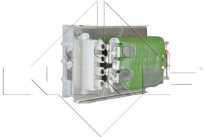 Nrf Αντίσταση, Βεντιλατέρ εσωτ. Χώρου - 342070